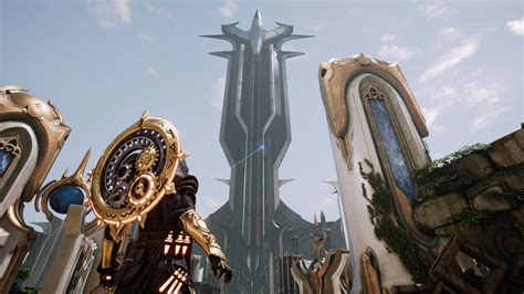 Paragon: The Overprime Steam Charts · SteamDB.